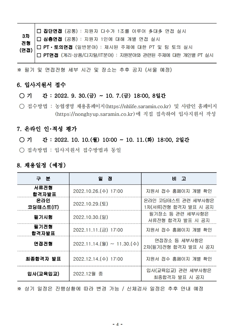 Contents image